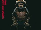 Leftfield-Rhythm & Stealth 2lp Vinyl / 12