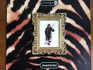 The Prodigy - Firestarter 12