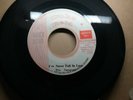 The Paragons Wear You To The Ball I've Never Fall In Love Duke Reid Rocksteady 7