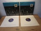Beethoven: String Quartets 8 & 9 - Tatrai Quartet **Telefunken ED1 2LP Set