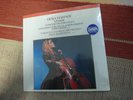 Ofra Harnoy / Robinson VIVALDI Cello Concertos - RCA 7774-1-RC SEALED mint