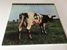 Pink Floyd - Atom Heart Mother - US 1994 Mobile Fidelity Ltd No'd Remaster - VG+