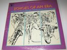 Dizzy Gillespie, Charlie Parker, John Coltrane: Echoes Of An Era (Roulette) Jazz