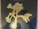 U2 - THE JOSHUA TREE - 7LP Super Deluxe Vinyl Edition, NEU&OVP