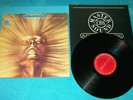 RAMSEY LEWIS Sun Goddess Audiophile Half Speed Master MASTERSOUND CBS EX/EX+