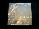 MEHTA Gilels Tchaikovsky Piano Conc. No.1 Half Speed MASTERSOUND CBS NM/M SEALED