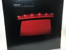 Interpol - Turn On the Bright Lights - LP - New