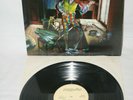 Marillion – Script For A Jester's Tear. EMC 3429. Gatefold. UK. 1983. Prog Rock.