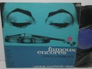 SUA 10690 Mono Janine Andrade Plays Famous Encores arr. Fritz Kreisler