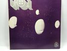 U.F.O UFO 1 Rare Earth RS524 OG US PRESS PROG HARD ROCK
