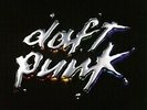 DAFT PUNK