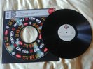 Zapp & Roger - More Bounce To The Ounce Vinyl 12