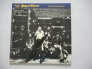 LP The Allman Brothers Band - At Fillmore East *near mint* Nautilus Super Disc