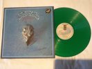 EAGLES THEIR GREATEST HITS LP A3 B5 LIMITED EDITION GREEN VINYL 1971-1975 K53017