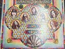 Lynyrd Skynyrd Second Helping Original Vinyl LP Record G-618