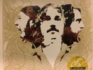 Portugal the Man - Church Mouth LP - 180 Gram Vinyl Record SEALED Album