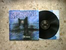 NEGAZIONE - LITTLE DREAMER - LP (1988) 2017 RARE ITALY hc