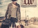 DANNY WORSNOP - LONG ROAD HOME NEW VINYL