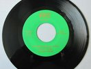 The Four Voices - We Live In The Getto - Voice - US 7