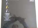 The Tubby Hayes Orchestra  Lp Fontana UK 1970 Rare British Jazz EXC