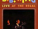 LP B B KING 
