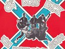 THE ROCK-A-BILLY REBELS Ol' Moss Back EP   SirH70