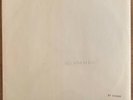 The Beatles - White Album 2 x LP - UK 1968 MONO PMC7067-8  Top Opening Sleeve