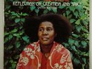 Alice Coltrane 