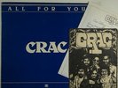 CRAC 