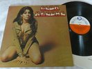 VARIOUS ARTISTS - CLUB REGGAE, TROJAN, 1974, M-/M- , LP
