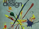 Soft-Psych/Sunshine Pop FREE DESIGN 