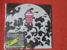 The Pretty Things S.F.Sorrow Vinyl LP NM Semi Sealed Psych Rock Garage 60's.