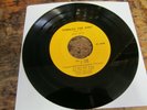 SEXPLOITATION FILM RADIO PROMO SPOTS  Females For Hire 70s sleaze VG++