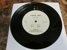 SEXPLOITATION FILM RADIO PROMO SPOTS  Fabulous Fanny 45 70s sleaze VG++