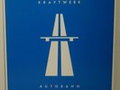 KRAFTWERK - Autobahn   7
