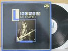 Link Wray And The Raymen- Rock 'N' Roll & Rumble LP 1979 Best of Vinyl EX Charly