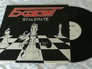 Exocet STALEMATE/THE RAVEN ep 12