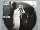 LANA DEL REY NATIONAL ANTHEM 7'' PICTURE VINYL, UNPLAYED
