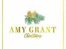 Amy Grant - Christmas [3LP+7'' Box Set] (first time on vinyl, limited to 1000)