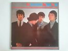THE KINKS KINDA KINKS PYE NPL 18112 RAY DAVIES ROCK N ROLL GARAGE BEAT