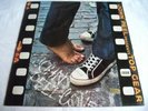 V/A   JOHN PEEL Presents TOP GEAR ** 1969 UK 1st BBC LP BRIDGET ST. JOHN etc