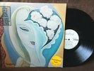 Derek and the Dominos - Layla - NM Atco White Label Promo LP SD 2-704