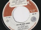 The OUTER LIMITS * Help Me Please * 1967 UK FREAKBEAT MOD PSYCH * Dutch 45 *Hear