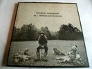 GEORGE HARRISON   ALL THINGS MUST PASS ** 1971 APPLE 3 x LP BOX SET w/ POSTER