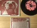 Green Day Slappy E.P. 7”, Complete With Insert - New, Has Never Seen A Player