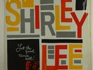 Shirley & Lee 