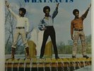 Whatnauts 