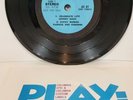 Playback 33rpm 7