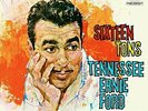 TENNESSEE ERNIE FORD-SIXTEEN TONS (US IMPORT) VINYL LP NEW