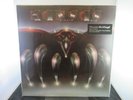 Kansas Song For America New LP Vinyl Record Album Reissue 180 Gram Import Sealed
